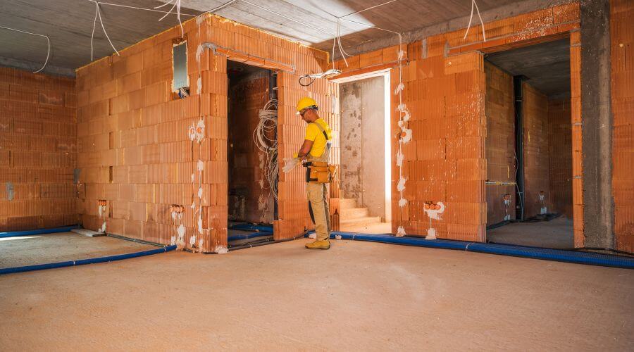 Roof Insulation Services in Aiea, HI
